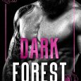 dark forest shanna handel