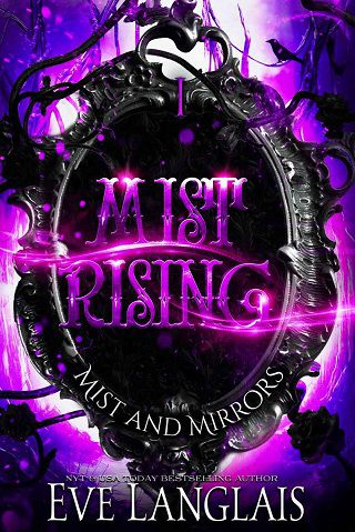instal the new Rising Mist