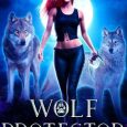 wolf protector je cluney