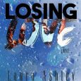 losing love laura ashley gallagher