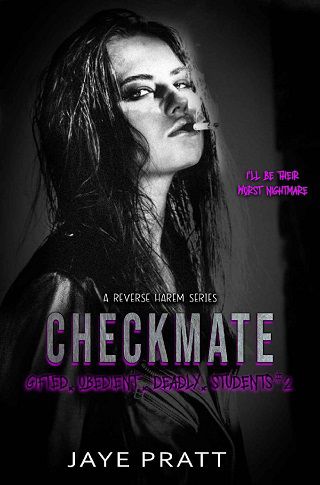 Checkmate Beat the Myths and Win the Game - ePub - Compra ebook na