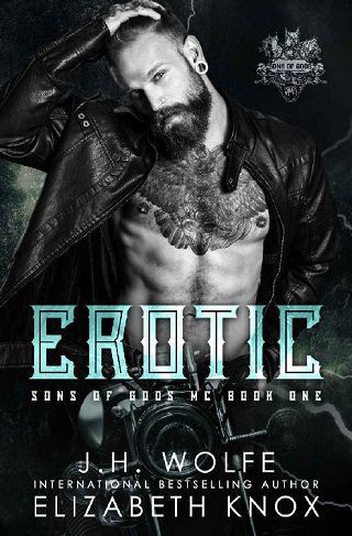 Cartas Eróticas eBook por Arvitec Brasil - EPUB Libro
