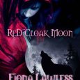 red cloak fiona lawless