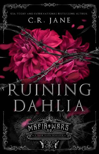 ruining dahlia by cr jane pdf