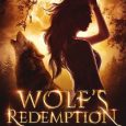 wolf's redemption jean stokes