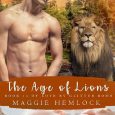 age lions maggie hemlock