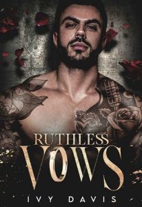 Ruthless Vows by Ivy Davis (ePUB) - The eBook Hunter