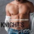 knight's queen dorothy ewels