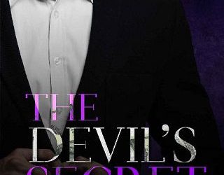 The Devil's Pawn (Cavaleri Brothers #2) by Lilian Harris
