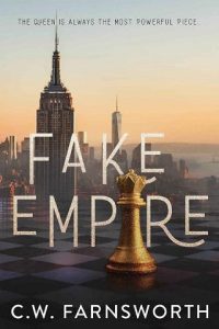 fake empire, cw farnsworth