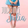 judging julia stella moore