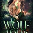 wolf traded ember-raine winters
