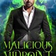 malicious midpoint alice winters