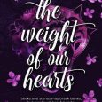 weight our hearts nina bloom