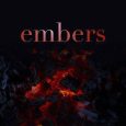 embers claire kent