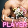 tangling with player debra elise
