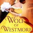 wolf of westmore amalie howard