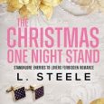 christmas one night stand l steele