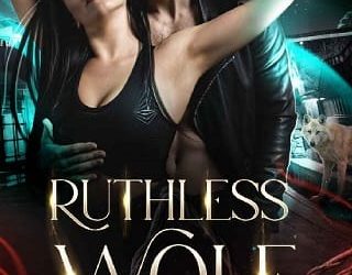 ruthless wolf tala moore