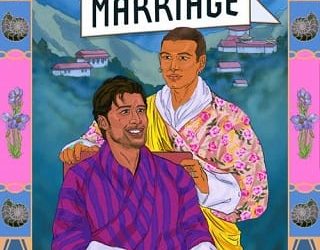second marriage corey kerr