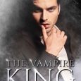vampire king sasha corvyn