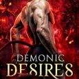 demonic desires emilia rose