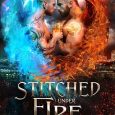 stitched under fire cassidy k o'connor