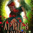 apples ashes scarlett dawn