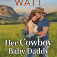 cowboy daddy jeannie watt