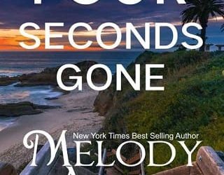 four seconds melody anne