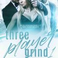 three players grind allyson lindt