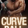 curve ball gigi love