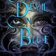 devil in blue courtney leigh