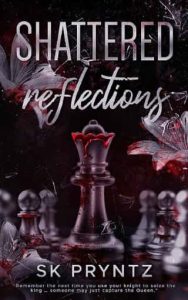 Shattered Reflections by SK Pryntz (ePUB) - The eBook Hunter