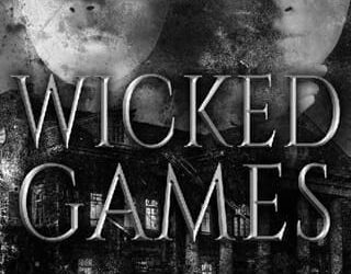 wicked games ph nix