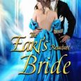 earl's reluctant bride hayleigh mills