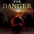 falling for danger charlotte mcginlay