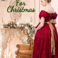 countess christmas grace hartwell
