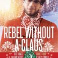 rebel without charlie cochet
