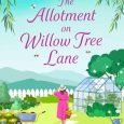 allotment willow tree lane lilac mills