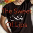 sweet silde lips samuel york