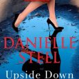 upside down danielle steel