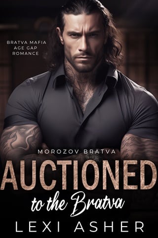 Auctioned To The Bratva By Lexi Asher Epub The Ebook Hunter