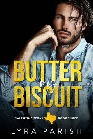 https://www.ebookhunter.net/wp-content/uploads/2024/02/butter-my-biscuit-lyra-parish.jpg