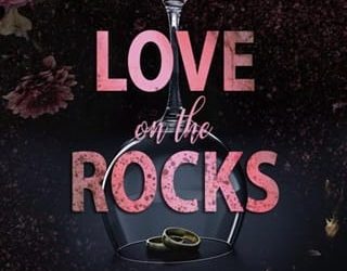 love on rocks kimberly carrillo