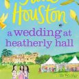 wedding heatherly hall julie houston