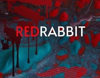 red rabbit devyn rivers