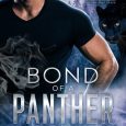 bond of panther jennifer snyder