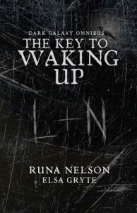 key waking up, runa nelson