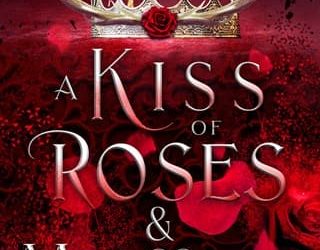 kiss roses bliss devlin